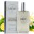 PB ParfumsBelcam Gender One Eau de Toilette Spray for Men & Women – Fresh Citrus & Green Tea Scent with Bergamot, Cardamom, Jasmine & Musk, Long-Lasting Unisex Perfume, Affordable Perfume – 3.4 Fl Oz