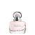 Estée Lauder Beautiful Magnolia Eau de Parfum Spray with Notes of Lush Magnolia, Solar Gardenia, Warm Woods & Luminous Musk | Floral Perfume for Women | Perfumes for Women
