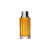 Hugo Boss The Scent Eau de Toilette – Ambery Men’s Cologne – With Notes of Ginger, Manika Fruit & Leather Accords – Long Lasting Fragrance