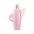 Estée Lauder Beautiful Perfumed Body Lotion with Notes of Rose, Lily, Tuberose & Orange Flower, 8.4 Fl Oz