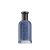 Hugo Boss/ Boss Bottled Infinite for Men – 1.6 oz EDP Spray