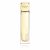 Michael Kors Sexy Amber Eau de Parfum Spray, for Women