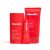 Duradry 3-Step System – Formulated to fight Excessive Underarm Sweating, Hyperhidrosis, Block Sweat & Odor – Antiperspirant Deodorant Stick, Sweat Minimizing Gel, Deodorizing Body Wash – Barca