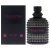 Valentino Uomo Born In Roma Extradose for Men – 3.4 oz Parfum Spray