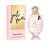Juicy Couture Just Moi Women’s Perfume – Amber Vanilla Eau de Parfum – Sweet & Confident Fragrance for Day to Evening Wear – Long-Lasting