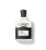Creed Aventus, Men’s Luxury Cologne, Dry Woods, Fresh & Citrus Fruity Fragrance