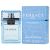 Versace Man Eau Fraiche By Versace Edt Splash (Mini) For Men 5 Ml