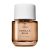 PHLUR Vanilla Skin Perfume for Women & Men, 50 mL – Warm Vanilla Eau de Parfum with Pink Pepper, Pink Apple, Cashmere Wood & Sandalwood Fragrance