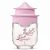 AVON Haiku Kyoto Flower Eau de Parfum for Women — Fresh Green Floral Perfumes for Women with Violet Leaves & White Peony — Long Lasting Women’s Fragrance — Spring/Summer designer scent, 1.7 fl oz