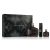 John Varvatos Men’s Cologne Eau de Toilette EDT Spray, Spicy Woody Scent with Notes of Medjool Dates, Coriander Seed & Leather