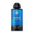 Bath & Body Works Body Spray for Men, Ocean Scent, Men’s Spray with Long-Lasting Personal Fragrance, Fresh Coastal Air & Cypress Scent, 3.7 oz – 1 Pack