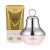 Ycz Neck-Eye Care Set – 5.99 Fl Oz Anti-Aging & Firming Treatment for Eye & Neck, Deep Moisturizing Formula with Revitalizing Ingredients | Suitable for All Skin Types A Gift Made for Family