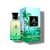 Maison Alhambra Jean Lowe Vibe – Citrus, Fruity, Aromatic, Woody – Eau de Parfum Spray for Unisex, 3.4 Ounce / 100 ml