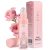 Pheromones Perfumes for Women, Long Lasting Roll On Fragrance Oil, Travel Size Scent for Confidence, Charm & All Day Wear