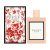Gucci Bloom for Women Eau de Parfum Spray, 3.4 Ounce, Multi