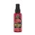 18.21 Man Made Hair Styling for Men, Weightless All-Day Flexible Hold