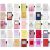 Perfume Samples for Women High End Designer Womens Perfume Sampler Sets Travel Size Fragrance Gift Set Random 20 PCS