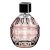 JIMMY CHOO – Signature Eau de Parfum – Women’s Fragrance – Floral Fruity – With notes of Green, Tea Rose & Vibrant Wood
