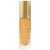 Kuumba Made Amber & Sandalwood Fragrance Oil, Long-Lasting Scented Oil Perfume Roller, Vegan, Alcohol-Free, 0.15 Fl Oz