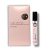 Armaf Club De Nuit – Fruity, Floral, Musky, Woody – Eau de Parfum Vial Spray for Women, 0.24 oz / 7 ml