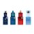 Versace 4 Piece Mini Gift Set for Men