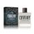 Cowboy Gunslinger Men’s Cologne by Tru Western, 3.4oz, Warm, Fresh Bergamot, Huckleberry & Sage Scent, Bold Masculine Fragrance with Leather & Tobacco, Long Lasting
