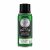 18.21 Man Made Men’s Spirits Spritzer, 3.4 oz. – Long-Lasting All Over Body Spray with Masculine Aromatics – Gifts for Him