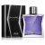 RASASI Dareej For Men Eau De Parfum Spray – 100ML (3.4 Oz) Long Lasting Arabian Perfume – Bold & Premium Fragrance for Special Occasions & Daily Wear, An Essential Perfume Men that Lasts All Day