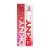 DKNY Women Limited Edition Energizing Eau de Parfum Perfume Spray For Women, 3.4 Fl. Oz.