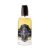 18.21 Man Made Men’s Cologne, 3.4 fl. oz – Long-Lasting Eau de Parfum for Men; Bold Scent with Rich Undertones and Masculine Aromatics in Sweet Tobacco, Spiced Vanilla, Noble Oud & Absolute Mahogany