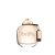COACH Eau de Parfum – Women’s Fragrance – Floral Fruity – With notes of Raspberry Leaves, Turkish Rose & Suede Musks