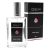 Geir Ness Geir Eau de Parfum Spray For Men – Long Lasting Fresh, Cool Scent