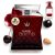 Eternal Fragrance – Eternal Cherry Bomb – Inspired by Lost Luxury Cherry Perfume – 3.4 oz (100ml) – Eau de Parfum – Vegan – Clean Ingredients – Unisex Perfume – 2000 sprays per bottle