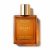 Bellavita Luxury Honey Oud Eau de Parfum | 100 ml (3.4 fl.oz.) | Perfume for Men and Women | Sweet Honey, Bergamot, Oud, and Amber Notes | Women’s Day Special