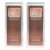 Wild Musk for Men Eau de Cologne Spray 1.5 oz, Pack of 2
