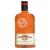 18.21 Man Made 3-in-1 Body Wash, Shampoo, & Conditioner for Men, All Hair & Skin Types, Strengthens and Moisturizes in a Manly Aroma 18oz
