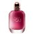 Armani Beauty – Power of You – Women’s Perfume – Fresh Fruity Floral Fragrance – With notes of Passion Fruit, Frangipani Accord & Vanilla