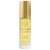 Kuumba Made Water Goddess Fragrance Oil, Long-Lasting Scented Oil Perfume Roller, Vegan, Alcohol-Free, 0.15 Fl Oz