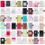Designer Perfume Sampler Set for Women Popular High End Fragrance Samples (Random 12 Pcs)