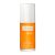 Jovan Musk for Men Eau de Cologne Spray 3 fl oz (Pack of 1), Notes of Carnation, Lavender, and Amber, Men’s Fragrance, Long Lasting, Everyday Fragrance, Travel Size