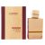 Al Haramain Amber Oud Ruby Edition Eau De Parfum Spray Unisex Arabian Perfume for Women & Men, Long-Lasting Amber Fragrance with Rich, 60ml (2.0 oz)