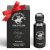 Beverly Hills Polo Club SEXY – Oriental, Woody Cologne for Men – Timeless, Fresh & Masculine Fragrance Scent – Eau De Toilette Spray 3.40fl.oz / 100ml