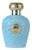 Lattafa Opulent Dubai – Citrus, Fruity, Floral, Woody – Eau de Parfum Long-Lasting Fragrance for Unisex, 3.4 Ounce / 100 ml