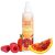 Pacifica Hair & Body Fragrance Mist – Tuscan Blood Orange – Sweet Citrus Scented Hair Perfume and Body Spray – Alcohol-Free, Long-Lasting Clean Fragrance, Vegan & Cruelty-Free, 6 Fl Oz