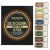 Viking Revolution 8 Pack Solid Cologne for Men – Men’s Cologne Gift Set Including Sandalwood, Vetiver, Sweet Tobacco, Clary Sage, Spiced Vanilla, Cedar Pine – Travel Size Gifts for Men (0.5 Oz each)