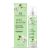 Botanic Hearth Jasmine Hair Perfume & Body Mist, Long-Lasting Hair Deodorizer & Body Scent for Women & Men, Alcohol-Free Clean Fragrance Hair Spray For Everyday Wear, All Day Freshness, 3.4 Fl Oz