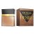GUESS Seductive Desire For Men/Homme Eau De Toilette Cologne and Fragrance Spray For Men, 1.7 Fl. Oz.