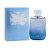 RASASI Hawas Ice for Men Eau de Parfum, 100ml(3.38 Oz), Premium Arabian Fragrance