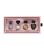 Victoria’s Secret Fragrance Discovery Set