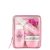 Sol de Janeiro Jet Set | Travel Shower Kit | $40 value